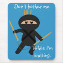 Search for knitting mousepads Crafter