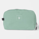 Search for fifties bags For him