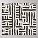 Search for grungy posters Pattern