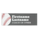 Search for baseball office supplies Team