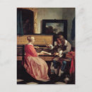 Search for gabriel postcards Music