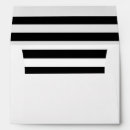 Search for inside envelopes Marriage