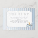 Search for little pilot invitations Baby boy