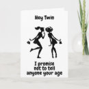 Search for 55th birthday cards Sister