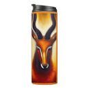 Search for antelope mugs Animal