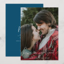 Search for change of date wedding announcement cards Modern