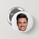 Search for your picture badges For him