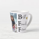 Search for friend photo mugs Besties
