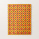 Search for trippy puzzles Retro