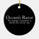 Search for science teacher christmas tree decorations Geek