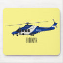 Search for constabulary mousepads For kids
