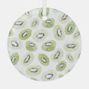 Search for kiwi christmas tree decorations Texture