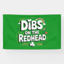 Search for st patricks day party supplies Happy