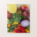 Search for mango puzzles Food