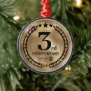 Search for business logo christmas tree decorations Professional