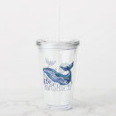 Search for inspirational quotes tumblers Inspire