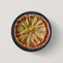 Search for tarts Pastry