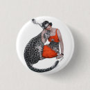 Search for flappers badges Deco