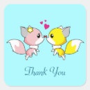 Search for couple kissing stickers Hearts