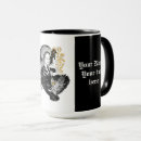 Search for night owls mugs Animals