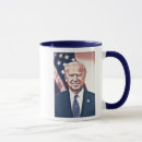 Search for of joe biden mugs President