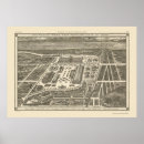 Search for vintage manhattan map posters Maps