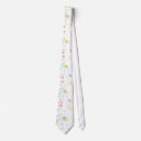 Search for orange polka dot ties Blue