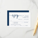 Search for option invitations Meal options