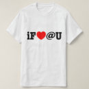 Search for i heart to fart tshirts Gas