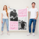 Search for couple photo blankets Couples