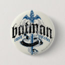 Search for batman logo badges Joker