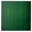 Search for green texture tiles Modern