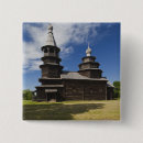 Search for russian accessories Europe