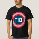 Search for diabetes tshirts T2d
