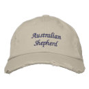 Search for dog baseball caps Animal