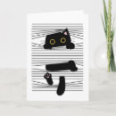 Search for funny love cards Minimalist