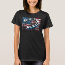 Search for funny pitcher tshirts Horseshoe
