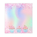 Search for paper pads Blush pink