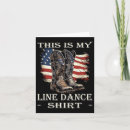 Search for country dance cards Dancewear