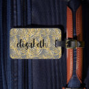 Search for leaf travel accessories Tropical