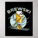 Search for winter sports posters Retro