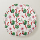 Search for lily pad cushions Lotus