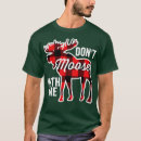 Search for animal pun tshirts Animals