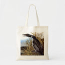 Search for 1838 bags Biology