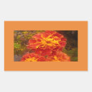 Search for marigolds stickers Fall