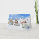 Search for cap christmas cards Cold