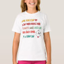 Search for april fools day tshirts Clown