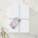Search for daisy flower gift tags Retro