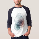 Search for overlapping tshirts Abstract