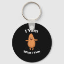 Search for yam key rings Autumn